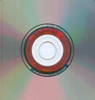 2CD/Box Set/Blu-ray Guns N' Roses: Appetite For Democracy: Live At The Hard Rock Casino-Las Vegas LTD