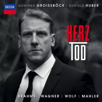 Herz Tod