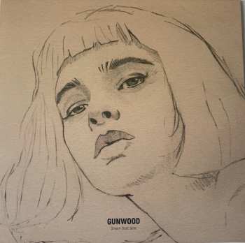 LP Gunwood: Dream Boat Jane