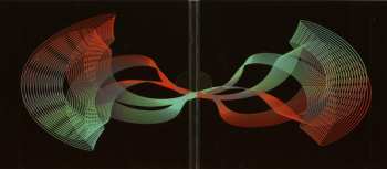 CD Guðrið Hansdóttir: Gult Myrkur