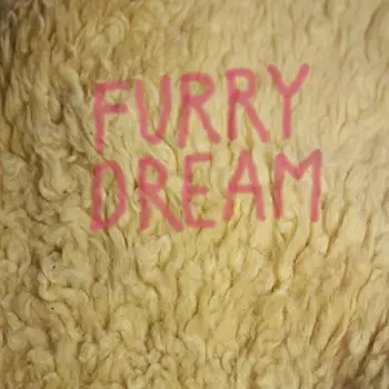 Furry Dream