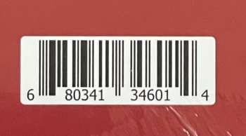 LP Gus Englehorn: Dungeon Master