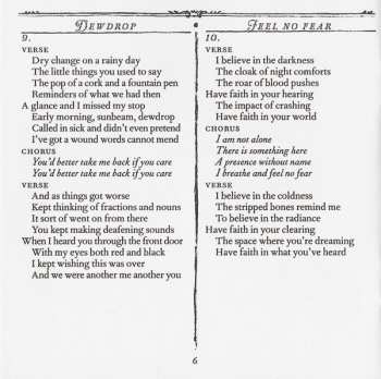 CD Gustaf Spetz: Good Night Mr. Spetz DIGI