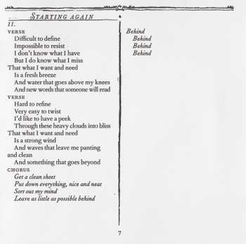 CD Gustaf Spetz: Good Night Mr. Spetz DIGI