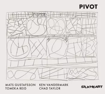Pivot