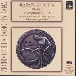 Symphony No. 1