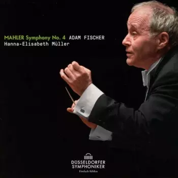 Symphony No. 4