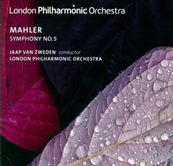 Symphony No. 5