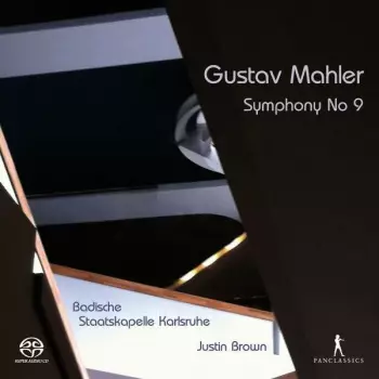 Symphony No. 9