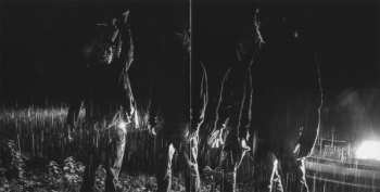 CD Gut: Disciples Of Smut