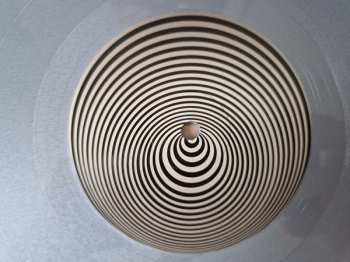 3LP/Box Set Guus Meeuwis: Groots Met Een Zachte G 2022 DLX | LTD