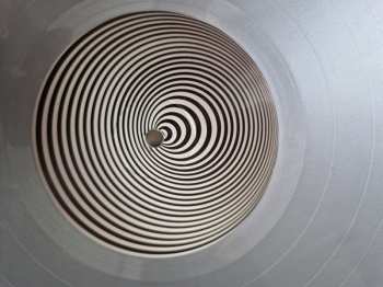 3LP/Box Set Guus Meeuwis: Groots Met Een Zachte G 2022 DLX | LTD