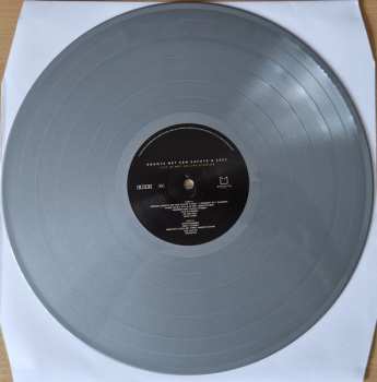 3LP/Box Set Guus Meeuwis: Groots Met Een Zachte G 2022 DLX | LTD