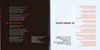 CD Guy Verlinde: Better Days Ahead