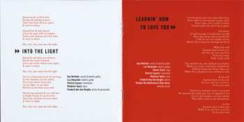 CD Guy Verlinde: Better Days Ahead