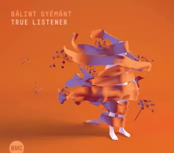 True Listener