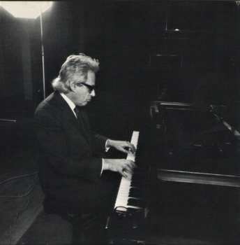 CD György Ligeti: Double Concerto For Flute & Oboe * San Francisco Polyphony * String Quartet No.1 * Continuum * Musica Ricercata