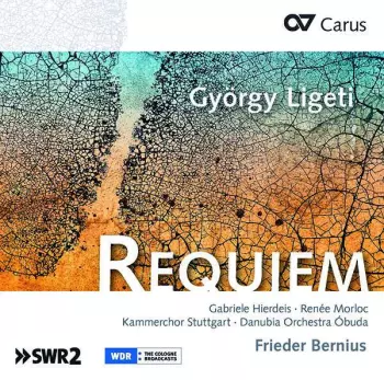 Requiem