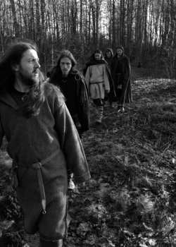 CD Obtest: Gyvybės Medis DLX