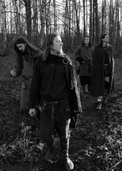 CD Obtest: Gyvybės Medis DLX