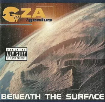 The Genius: Beneath The Surface