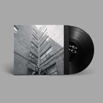 Album H31r: Headspace
