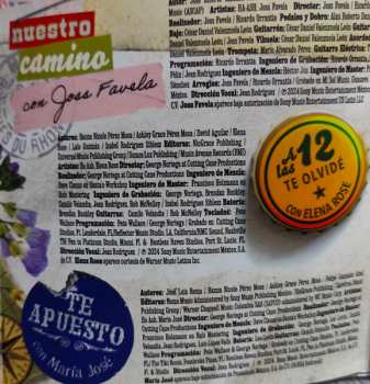 CD Haash: HAASHVILLE