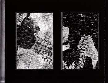 CD Hacavitz: Metztli Obscura