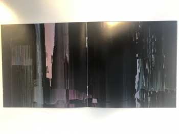 CD HÆLOS: Any Random Kindness