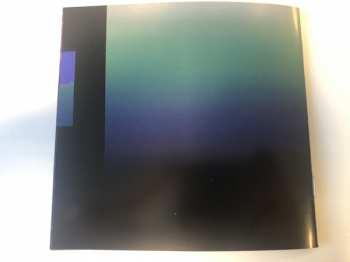 CD HÆLOS: Any Random Kindness