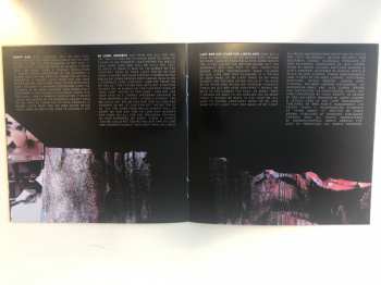 CD HÆLOS: Any Random Kindness