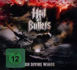On Divine Winds