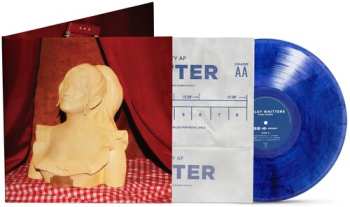 LP Hailey Whitters: Corn Queen