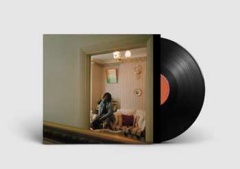 Album Hak Baker: Babylon 