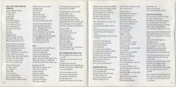 CD Sylvia McNair: The Land Where The Good Songs Go