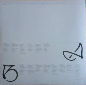 LP Haleek Maul: Errol CLR