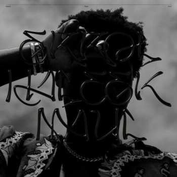 LP Haleek Maul: Errol CLR