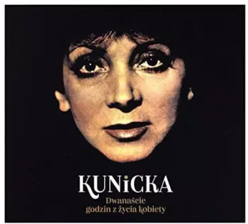 Dwanaście Godzin Z Życia Kobiety