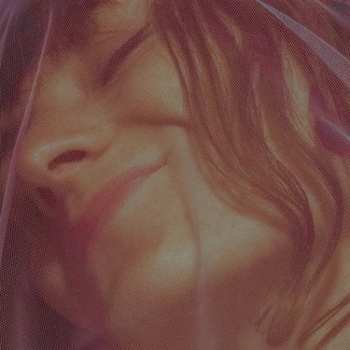 CD Halo Maud: Celebrate