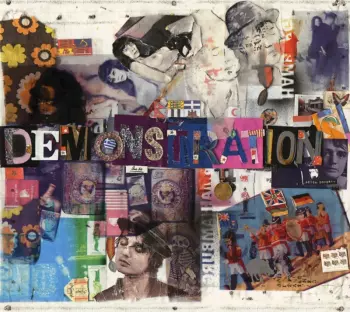 Pete Doherty: Hamburg Demonstrations