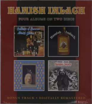 Ballads Of Booze / Old Rarity / Fine Old English