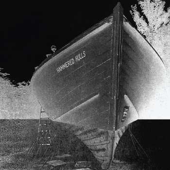 Album Hammered Hulls: Hammered Hulls