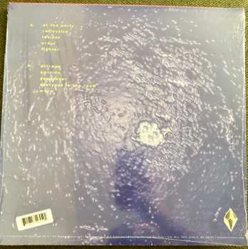 LP Hana Vu: Nicole Kidman / Anne Hathaway LTD | CLR