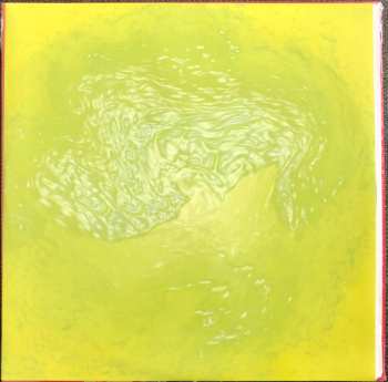 LP Hana Vu: Nicole Kidman / Anne Hathaway LTD | CLR