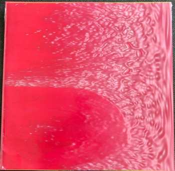 LP Hana Vu: Nicole Kidman / Anne Hathaway LTD | CLR