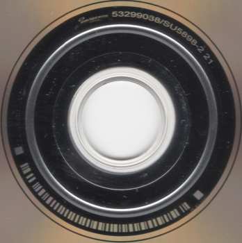 CD Hana Zagorová: Dávné Lásky - Duety
