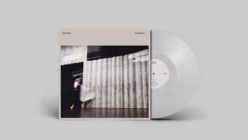 LP Hanakiv: Goodbyes CLR