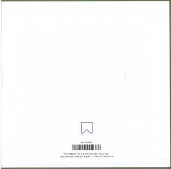 SP Hands: I Want To Know / Exactly Sharp