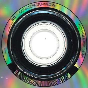 CD Sarah Straub: Sie, Du Und Ich