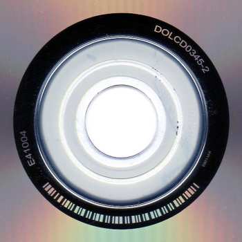 5CD/Box Set Hank Williams: Timeless Classic Albums